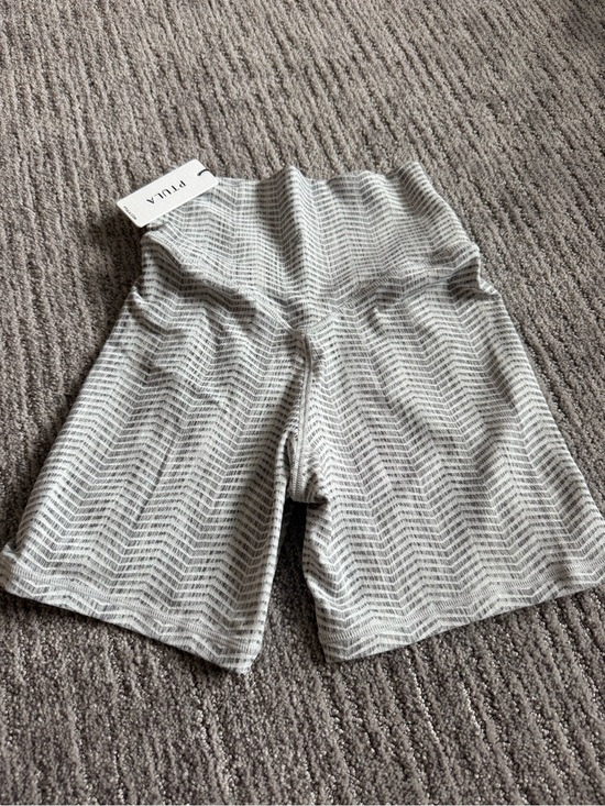 P'tula Pants - NWT ptula peak short